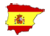 ESTÉTICA Y PELUQUERÍA COLOR´S - Espanol